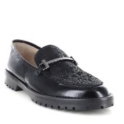 MIRIAM 485NAP MOCASSINO DONNA