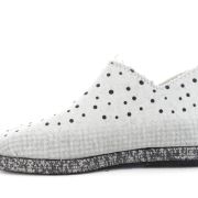 TANAHLOT 9352470 PANTOFOLA DONNA