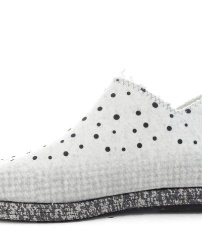 TANAHLOT 9352470 PANTOFOLA DONNA