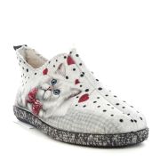 TANAHLOT 9352470 PANTOFOLA DONNA