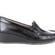 VASSANELLI K9003 MOCASSINO DONNA