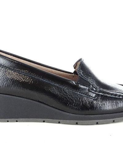 VASSANELLI K9003 MOCASSINO DONNA