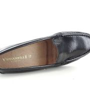 VASSANELLI K9003 MOCASSINO DONNA