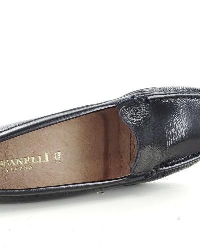 VASSANELLI K9003 MOCASSINO DONNA
