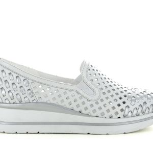 LARA SHOES 14846 SLIP ON DONNA