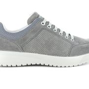GRISPORT 4360068 SNEAKERS UOMO