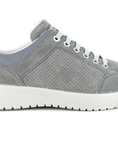 GRISPORT 4360068 SNEAKERS UOMO