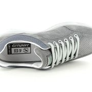 GRISPORT 4360068 SNEAKERS UOMO