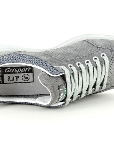 GRISPORT 4360068 SNEAKERS UOMO
