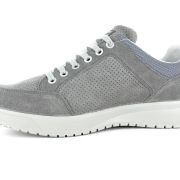 GRISPORT 4360068 SNEAKERS UOMO