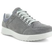 GRISPORT 4360068 SNEAKERS UOMO