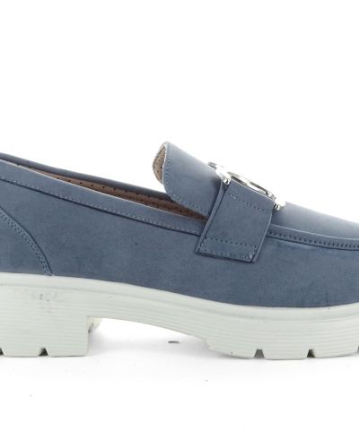 EVAflex 2591 MOCASSINO DONNA