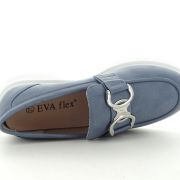 EVAflex 2591 MOCASSINO DONNA