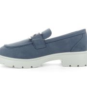 EVAflex 2591 MOCASSINO DONNA