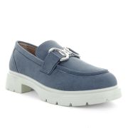 EVAflex 2591 MOCASSINO DONNA