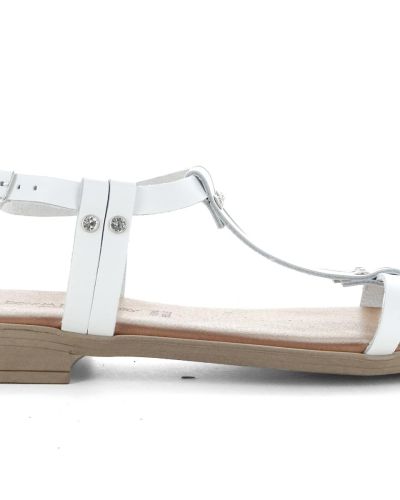 DONNA IN MEMORY 15961 SANDALO DONNA