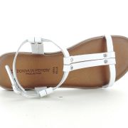 DONNA IN MEMORY 15961 SANDALO DONNA