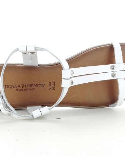 DONNA IN MEMORY 15961 SANDALO DONNA