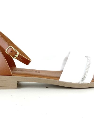 DONNA IN MEMORY 15893 SANDALO DONNA