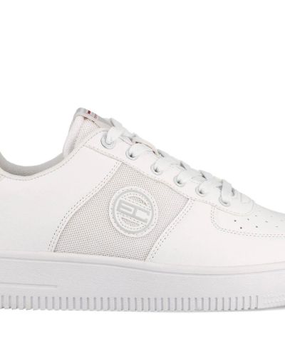 ENRICO COVERI 41732001 SNEAKERS DONNA