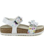 BIO COLOR`S 257A145S SANDALO BIMBO E RAGAZZO