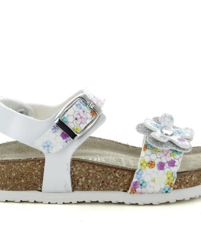 BIO COLOR`S 257A145S SANDALO BIMBO E RAGAZZO