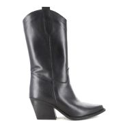 MADE IN ITALY 901VIT STIVALE DONNA