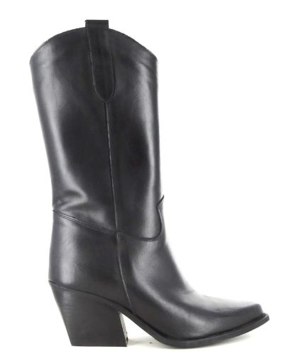 MADE IN ITALY 901VIT STIVALE DONNA