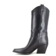 MADE IN ITALY 901VIT STIVALE DONNA