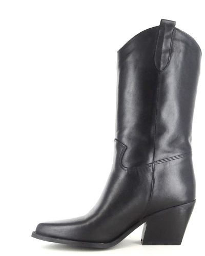 MADE IN ITALY 901VIT STIVALE DONNA