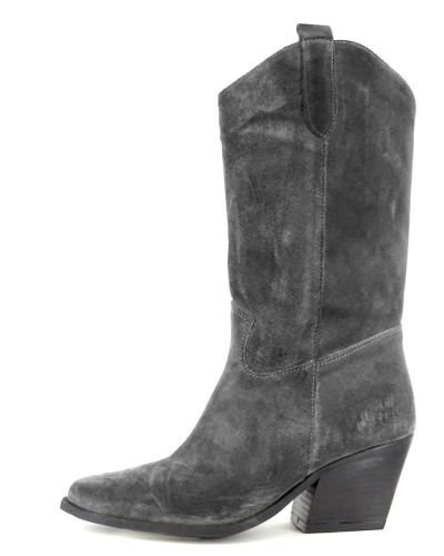 MADE IN ITALY 901CAM STIVALE DONNA