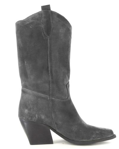 MADE IN ITALY 901CAM STIVALE DONNA