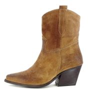 MADE IN ITALY 922CAM TRONCHETTO DONNA