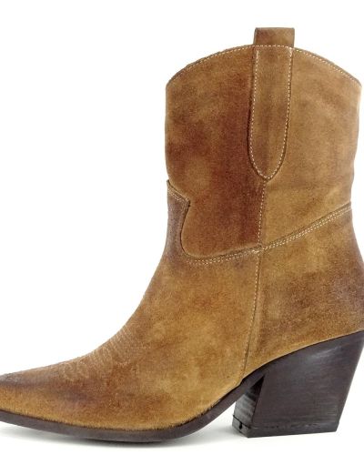 MADE IN ITALY 922CAM TRONCHETTO DONNA