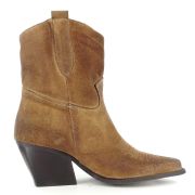 MADE IN ITALY 922CAM TRONCHETTO DONNA