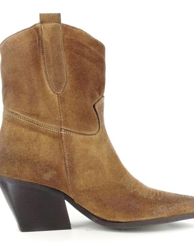 MADE IN ITALY 922CAM TRONCHETTO DONNA