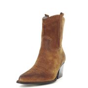 MADE IN ITALY 922CAM TRONCHETTO DONNA