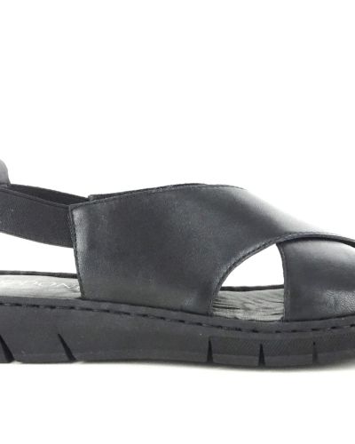 I Love Donna 15077 SANDALO DONNA