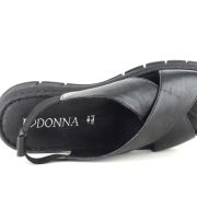 I Love Donna 15077 SANDALO DONNA