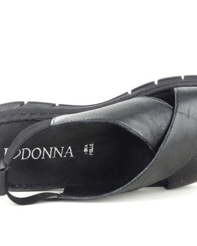 I Love Donna 15077 SANDALO DONNA