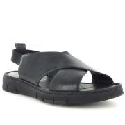 I Love Donna 15077 SANDALO DONNA