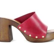 I Love Donna 15085 ZOCCOLO DONNA