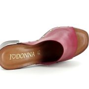 I Love Donna 15085 ZOCCOLO DONNA