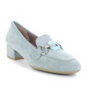 CONFORT 1540 MOCASSINO DONNA