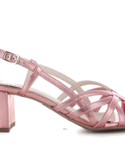 BEATRIX 53222 SANDALO DONNA