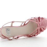 BEATRIX 53222 SANDALO DONNA