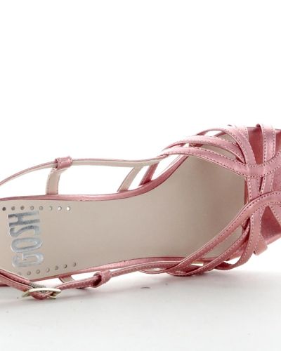 BEATRIX 53222 SANDALO DONNA