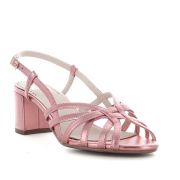 BEATRIX 53222 SANDALO DONNA