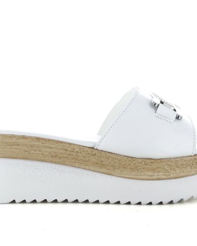 ANDREA PIERAGO 3456PEL CIABATTA DONNA