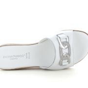 ANDREA PIERAGO 3456PEL CIABATTA DONNA